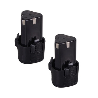 Триммер аккумуляторный Huter GET-12M-2Li