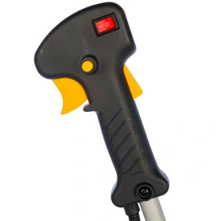 Триммер бензиновый Huter GGT-1500T