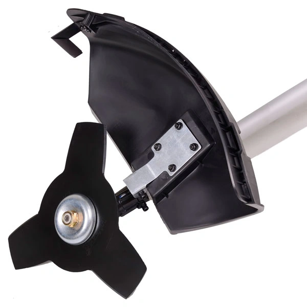 Триммер бензиновый Huter GGT-1500T - фото 9