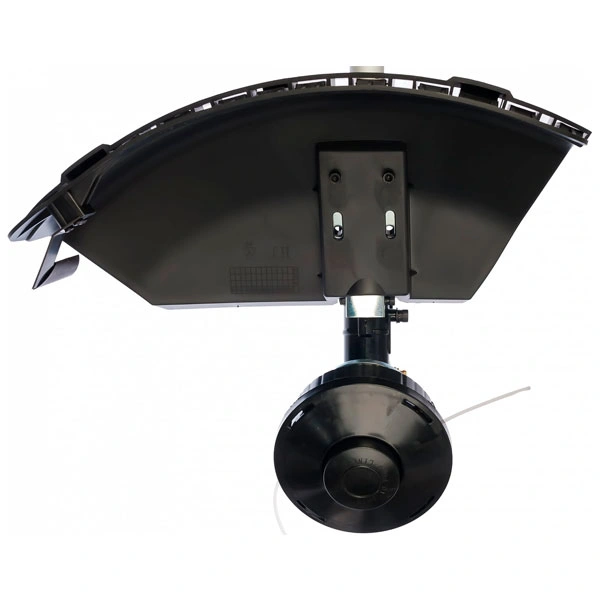 Триммер бензиновый Huter GGT-1500T - фото 10