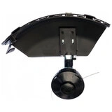 Триммер бензиновый Huter GGT-1500T - фото 10