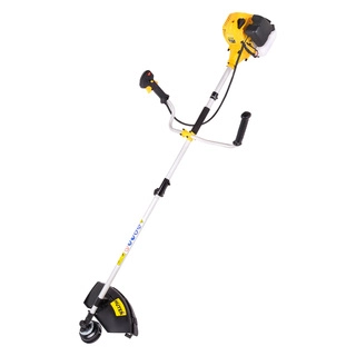 Huter бензинді триммер GGT-1500S (2 бөліктің 1 бөлігі)