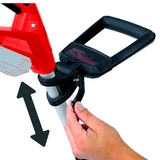 Аккумуляторный триммер Einhell PXC GE-CT 18 Li-Solo 3411172 - фото 5