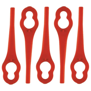 Аккумуляторный триммер Einhell PXC GE-CT 18 Li-Solo 3411172 - фото 6