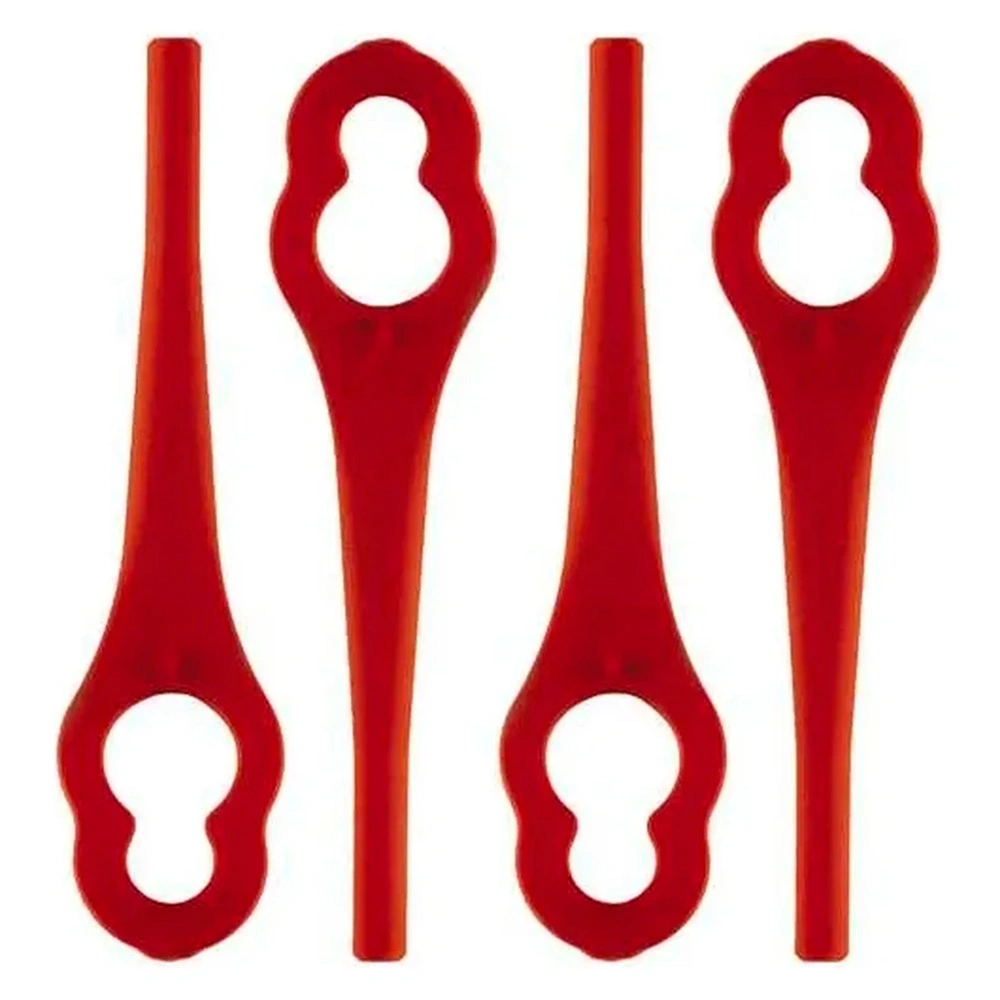 Einhell аккумуляторлы триммер GE-CT 18 Li Kit 1x2.0Ah (3411197) - фото 6