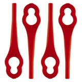 Einhell аккумуляторлы триммер GE-CT 18 Li Kit 1x2.0Ah (3411197) - фото 6