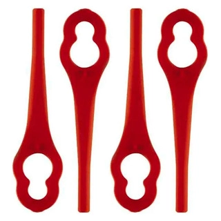 Einhell аккумуляторлы триммер GE-CT 18 Li Kit 1x2.0Ah (3411197) - фото 6