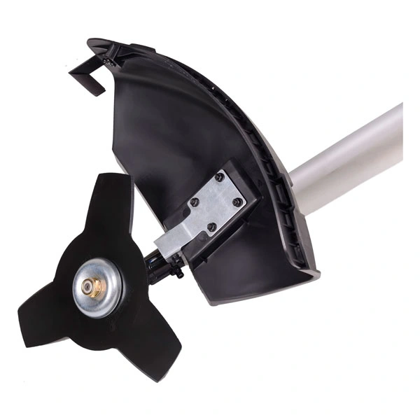 Триммер бензиновый Huter GGT-1900S - фото 11