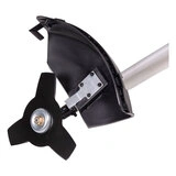 Триммер бензиновый Huter GGT-1900S - фото 11