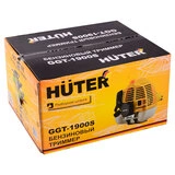 Триммер бензиновый Huter GGT-1900S - фото 12