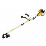 Триммер бензиновый Huter GGT-1900S - фото 3