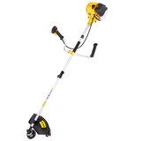 Триммер бензиновый Huter GGT-1900S