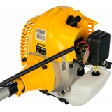 Триммер бензиновый Huter GGT-1900S - фото 5