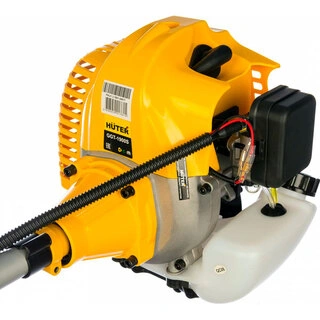 Триммер бензиновый Huter GGT-1900S