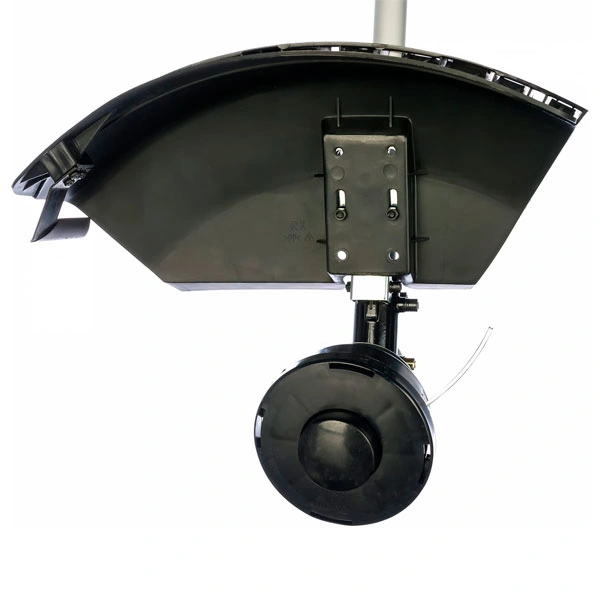 Триммер бензиновый Huter GGT-1900S - фото 6