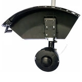 Триммер бензиновый Huter GGT-1900S - фото 6