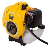 Триммер бензиновый Huter GGT-1900S - фото 8