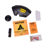 Триммер бензиновый Huter GGT-1900S - фото 10