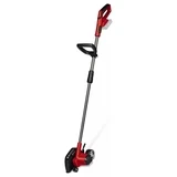 Триммер аккумуляторный Einhell GE-LE 18/190 Li-Solo 3424300 