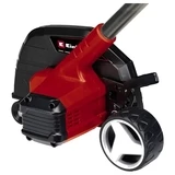 Триммер аккумуляторный Einhell GE-LE 18/190 Li-Solo 3424300  - фото 3