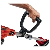 Триммер аккумуляторный Einhell GE-LE 18/190 Li-Solo 3424300  - фото 4