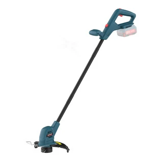 Аккумуляторный триммер ALTECO CT 21-25 Solo (без АКБ и ЗУ) 