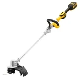Триммер аккумуляторный DeWALT DCMST561N-XJ 