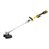 Триммер аккумуляторный DeWALT DCMST561P1-QW  - фото 2