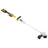Триммер аккумуляторный DeWALT DCMST561P1-QW  - фото 3