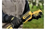 Триммер аккумуляторный DeWALT DCMST561P1-QW  - фото 4