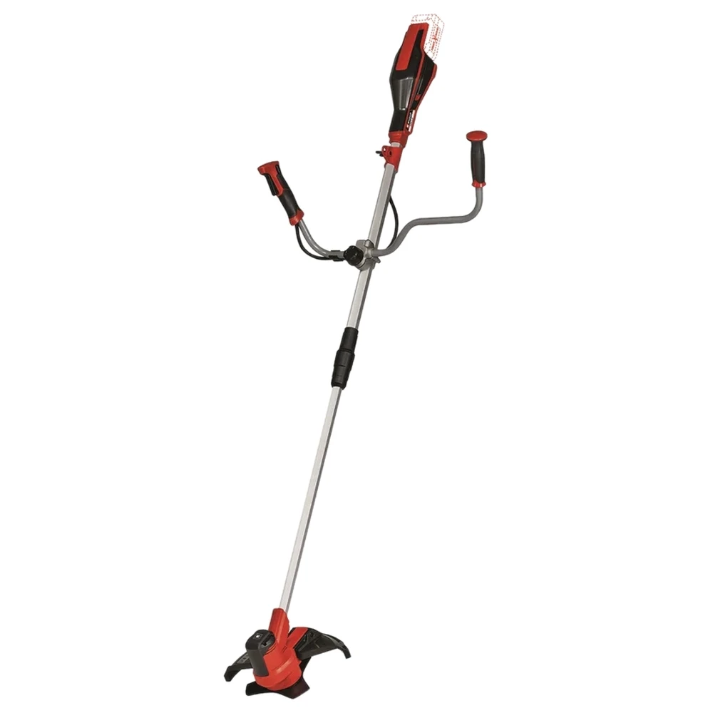 Триммер аккумуляторный Einhell AGILLO 18/200 Solo 3411310 