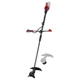 Триммер аккумуляторный Einhell GP-BC 36/430 Li BL-Solo 3411340 