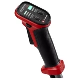 Триммер аккумуляторный Einhell GP-BC 36/430 Li BL-Solo 3411340  - фото 4
