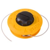 Huter бензин триммері GGT-1900T - фото 11