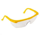 Huter бензин триммері GGT-1900T - фото 12