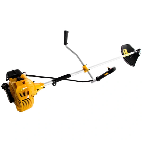 Huter бензин триммері GGT-1900T - фото 15