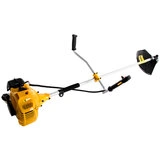 Huter бензин триммері GGT-1900T - фото 15