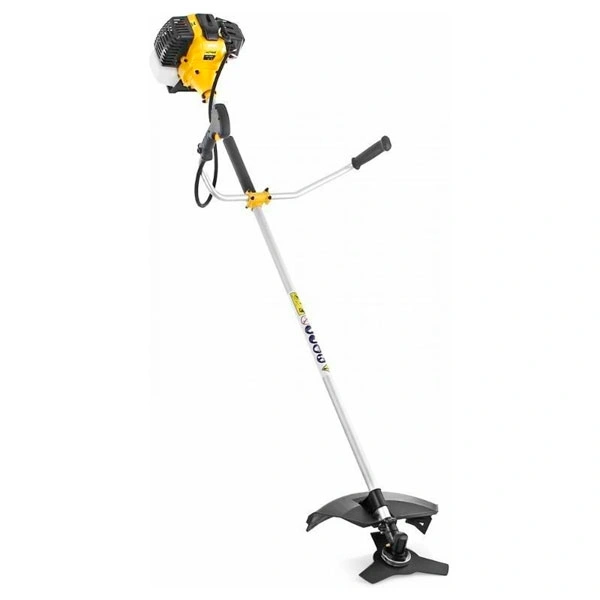 Huter бензин триммері GGT-1900T