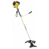 Huter бензин триммері GGT-1900T