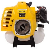 Huter бензин триммері GGT-1900T - фото 7