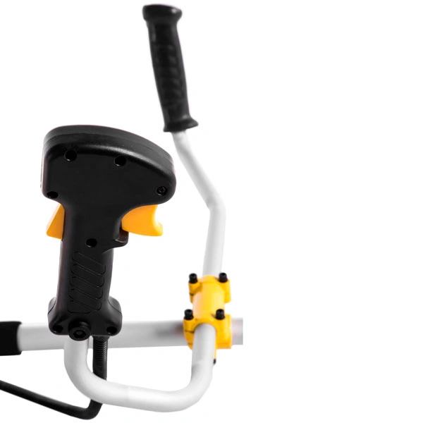 Huter бензин триммері GGT-1900T - фото 8