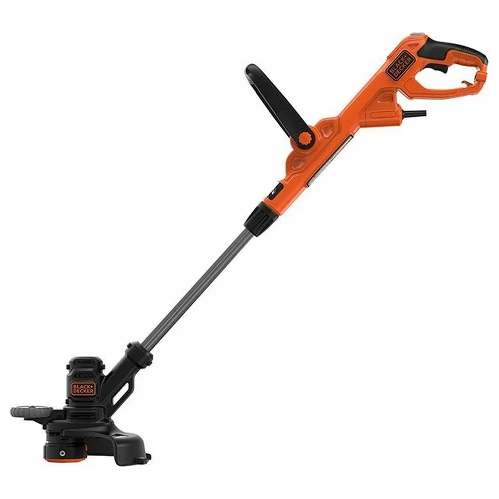 Триммер Black & Decker BESTE630-QS 