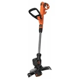 Триммер Black & Decker BESTE630-QS  - фото 2