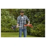Триммер Black & Decker BESTE630-QS  - фото 4