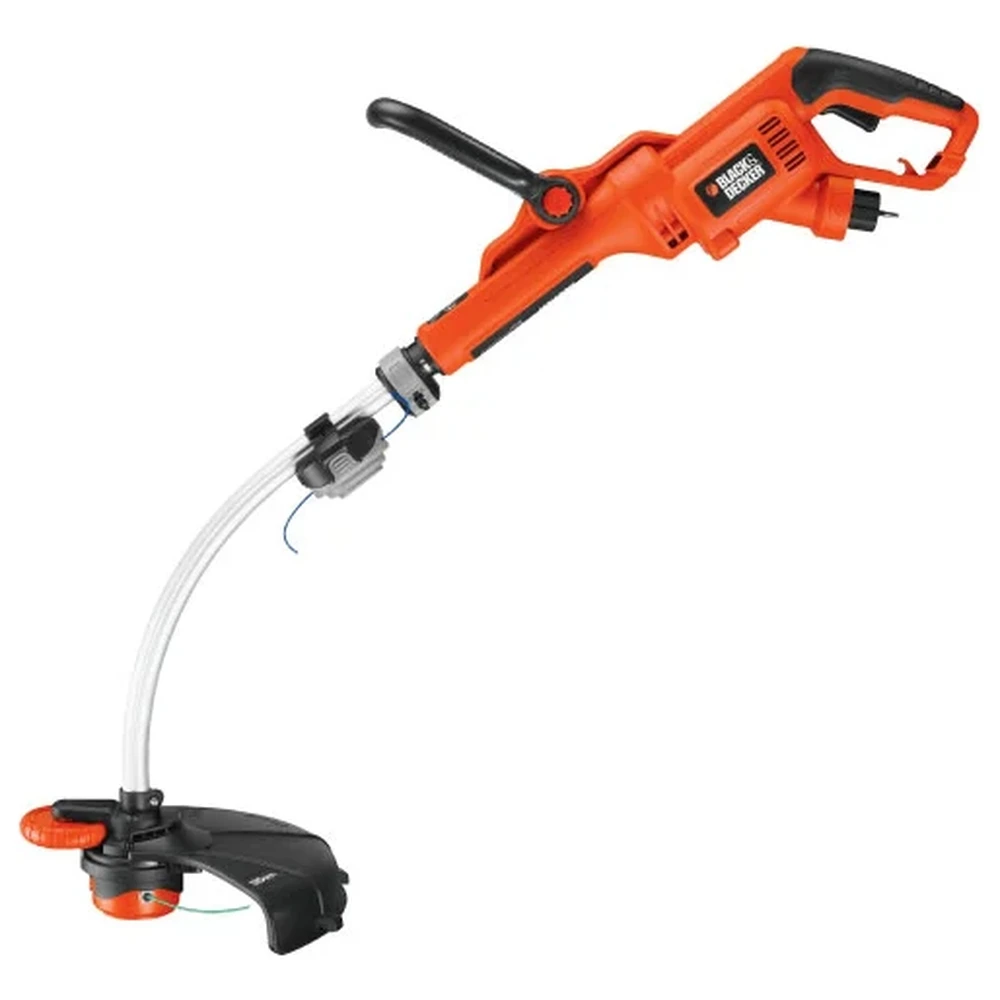 Триммер Black & Decker GL9035-QS 