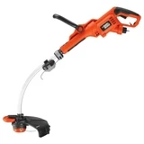 Триммер Black & Decker GL9035-QS 