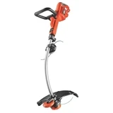 Триммер Black & Decker GL9035-QS  - фото 2