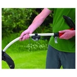 Триммер Black & Decker GL9035-QS  - фото 3