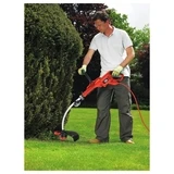 Триммер Black & Decker GL9035-QS  - фото 4