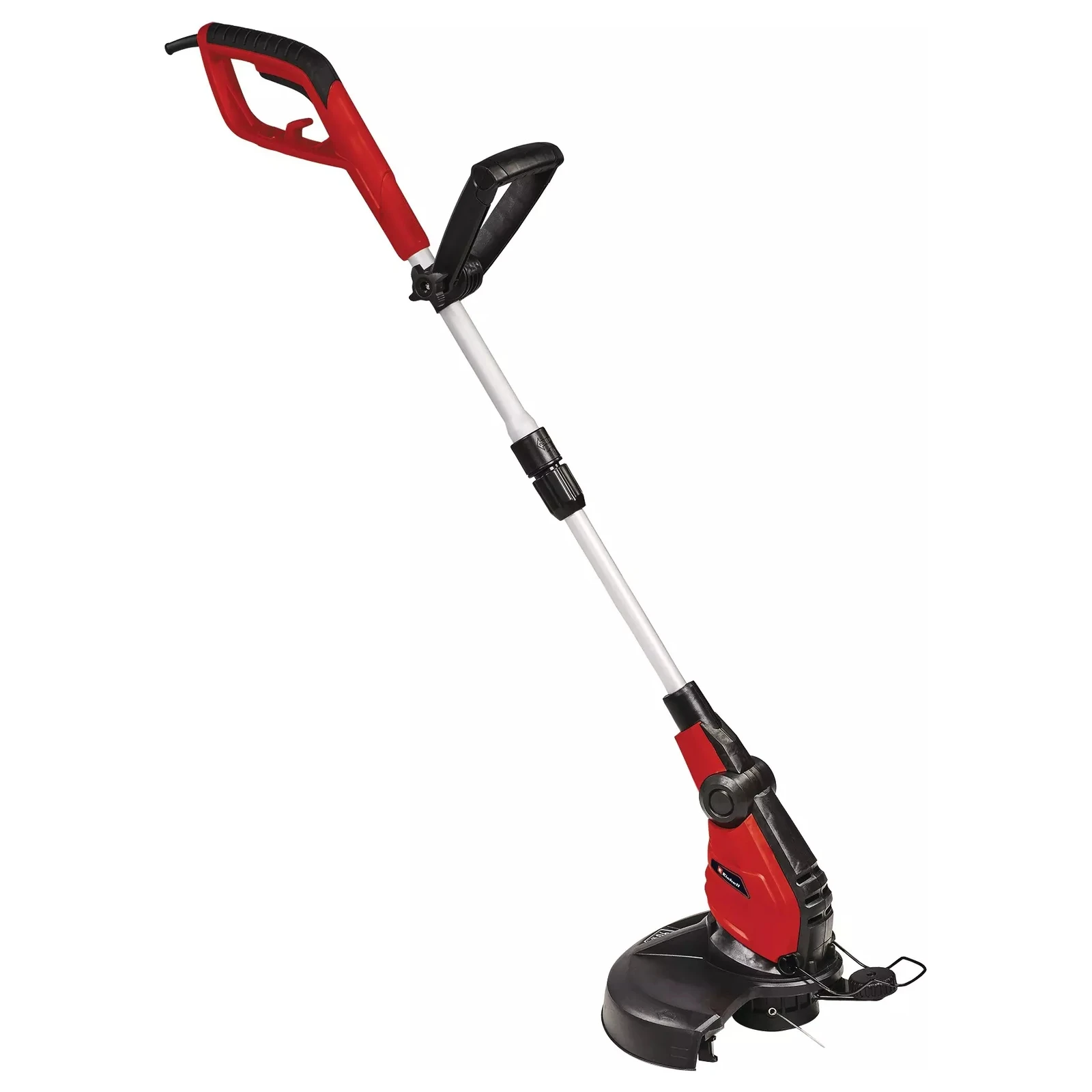 Сетевой триммер Einhell GC-ET 4530 Set 3402022 